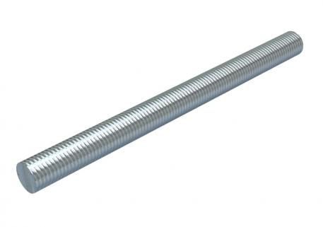 Draadstang G 2000 2000 | 8.8 | M10 | 