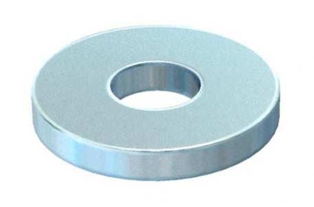 Sluitring ISO 7093 28 |  | 6,5 | 2,5 | M6