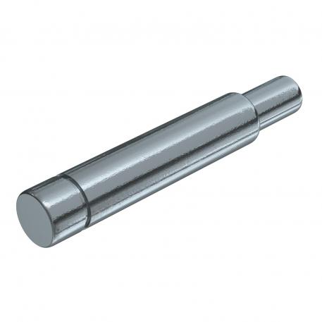 Drevel voor handhamer M6