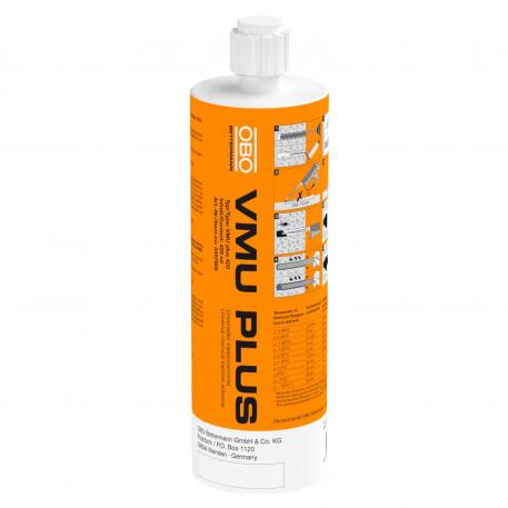 Injectiemortel in patroon 420 ml 