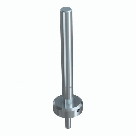 Instelgereedschap BZ-IGS