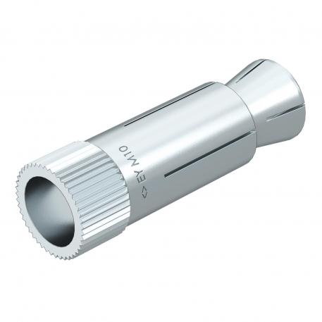 Hollewandplug Easy 53 | 16 | M10