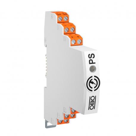 Voeding voor PDP-OS, 5V  |  |  |  | 