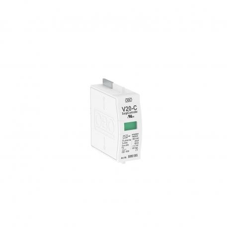Module overspanningsafleider 280 V