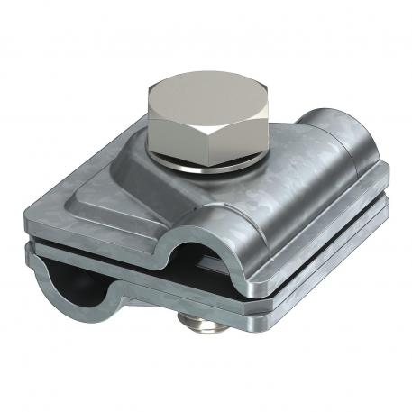 Vario-snelverbinder Rd 6-8 / 8-10 mm FT RD 6-8 / 8-10