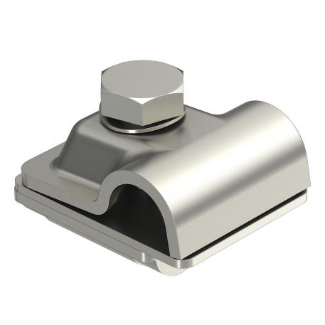 Vario-snelverbinder/multiklem Rd 8-10x16 8-10x16