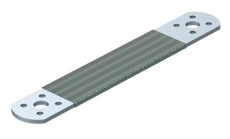 Expansieband 190