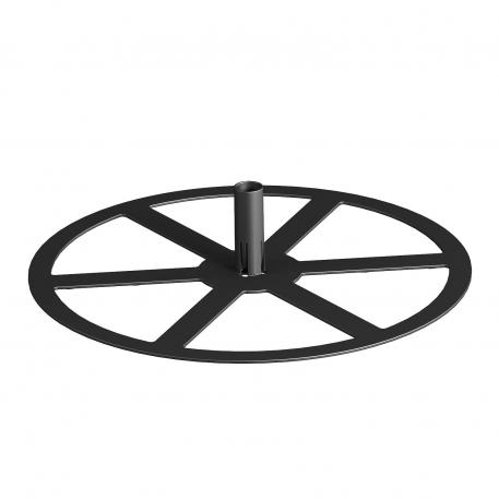 Basis voor FangFix-systeem 10 kg 295 | 295
