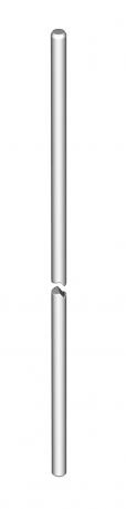 Isolatiestaaf 3000 | 20