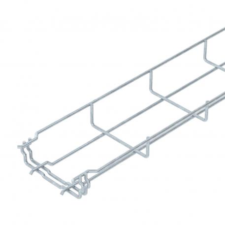 Draadgoot GR-Magic® 35 FT 3000 | 100 | 35 | 3,9 | 23 | nee