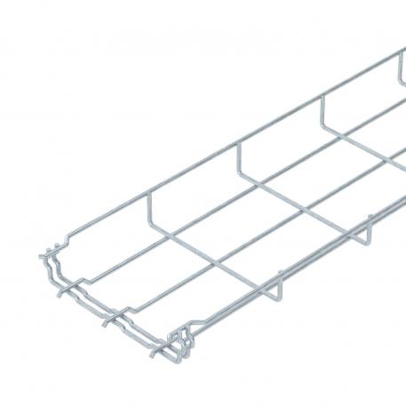 Draadgoot GR-Magic® 35 FT 3000 | 150 | 35 | 3,9 | 36,6 | nee