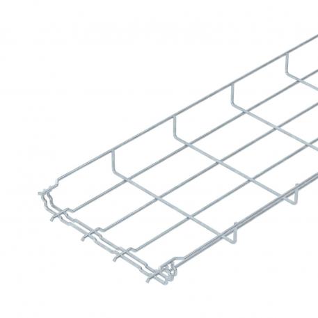 Draadgoot GR-Magic® 35 FT 3000 | 200 | 35 | 3,9 | 50,1 | nee