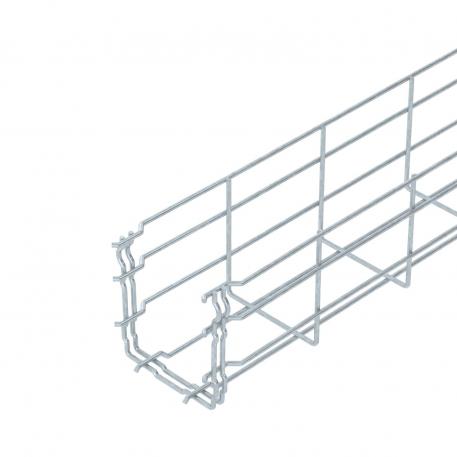 Draadgoot GR-Magic® 105 FT 3000 | 100 | 105 | 3,9 | 82 | nee