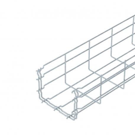 Draadgoot GR-Magic® 105 FT 3000 | 150 | 105 | 3,9 | 130 | nee
