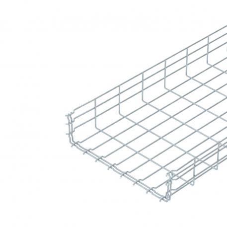 Draadgoot GR-Magic® 105 FT 3000 | 400 | 105 | 4,8 | 363 | nee