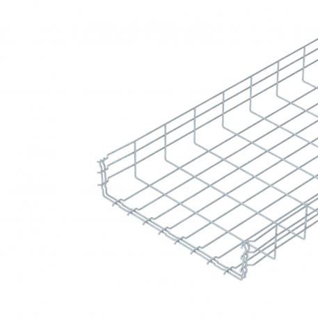 Draadgoot GR-Magic® 105 FT 3000 | 450 | 105 | 4,8 | 411 | nee