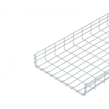 Draadgoot GR-Magic® 105 FT 3000 | 500 | 105 | 4,8 | 459 | nee