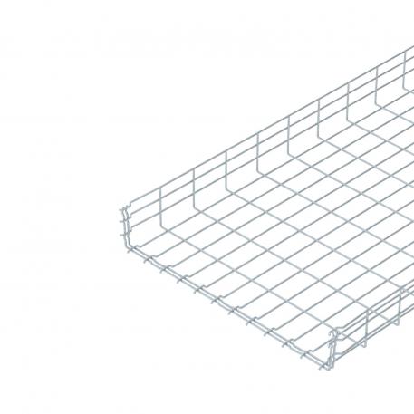 Draadgoot GR-Magic® 105 FT 3000 | 600 | 105 | 4,8 | 554 | nee
