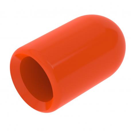Beschermkap 6 | oranje; RAL 2004