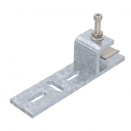 Beam clamp horizontal FT
