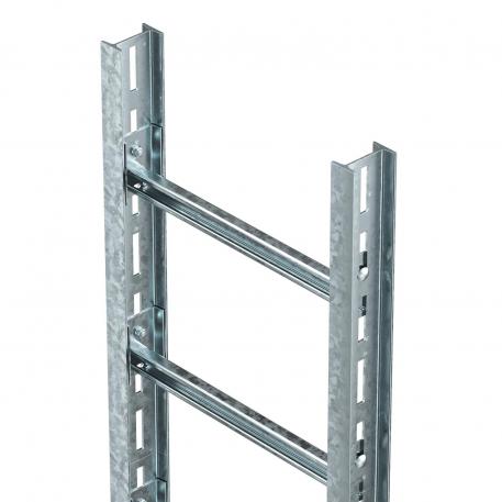 Laddersysteem SLS80 500 | 
