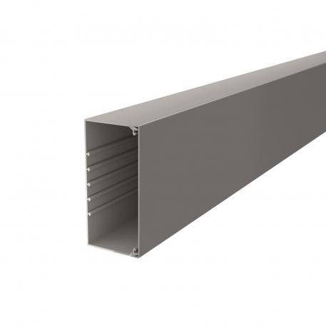 Kanaal, type WDK 80170 2000 | 170 | 80 | steengrijs; RAL 7030