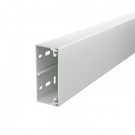 Kanaal, type WDK 40090 2000 | 90 | 40 | lichtgrijs; RAL 7035