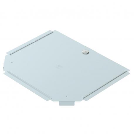 Deksel T-stuk FS 200 | 0,75