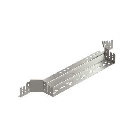 Aanbouw-T-stuk Magic 60 A2 400 | 