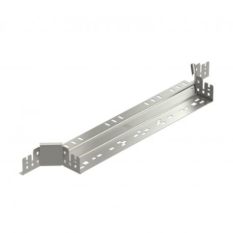 Aanbouw-T-stuk Magic 60 A4