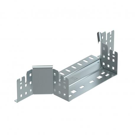 Aanbouw-T-stuk Magic 85 FS 200 | 