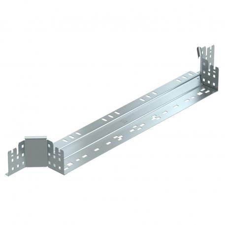 Aanbouw-T-stuk Magic 85 FS 600 | 