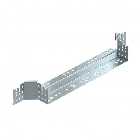 Aanbouw-T-stuk Magic 85 FT 500 | 