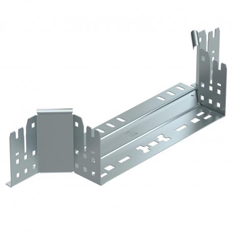 Aanbouw-T-stuk Magic 110 FS