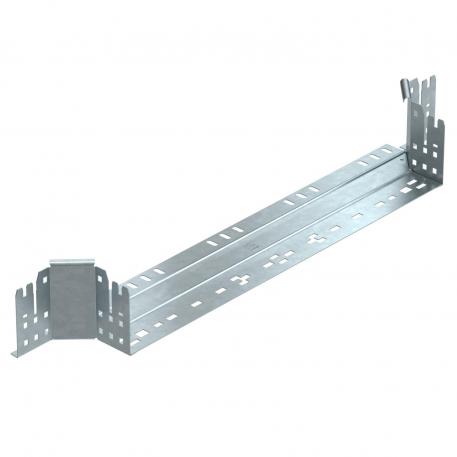 Aanbouw-T-stuk Magic 110 FT