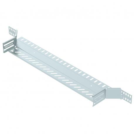 Aanbouw T-stuk 60 FS 600 | zink