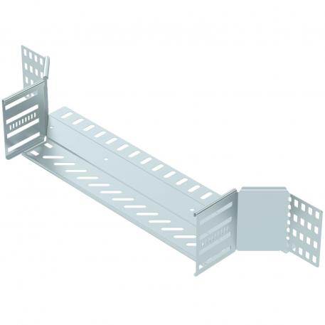 Aanbouw-aftakstuk 110 FS 400 | zink