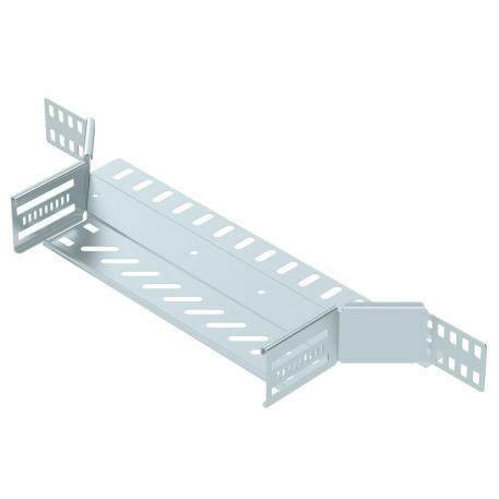 Add-on tee, OBO EcoLine, FS