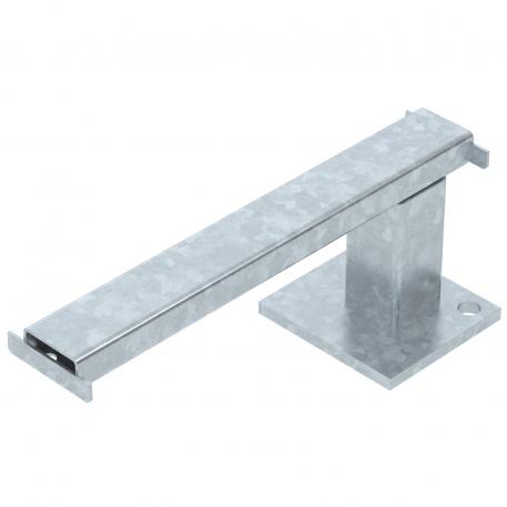 Steunconsole BKRS FT 292