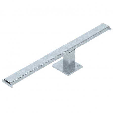 Steunconsole BKRS FT 592