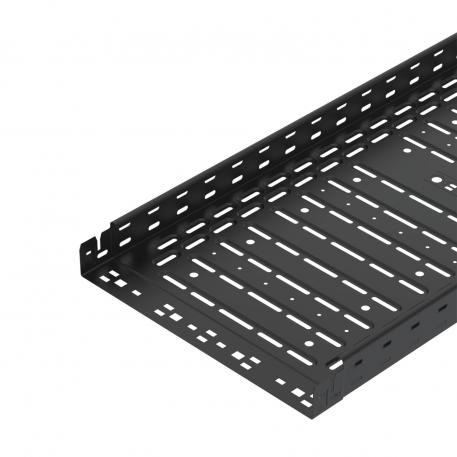 Kabelgoot RKS-Magic® 60 FSK