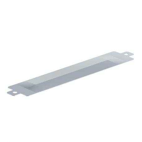 Stofbeschermingselement en voegplaat FS 100