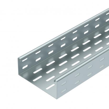 Kabelgoot MKS 60 FS 3000 | 150 | 1 | nee | Staal | bandverzinkt
