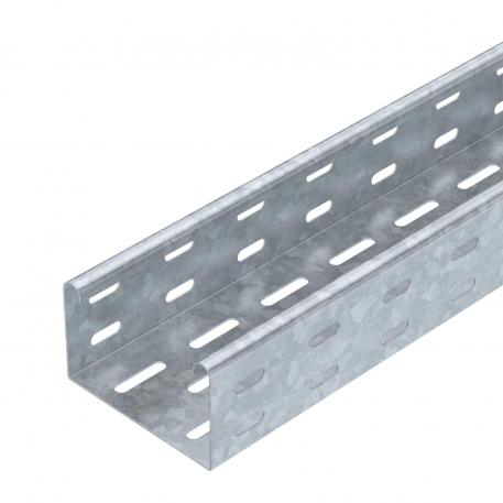Kabelgoot MKS 60 FT 3000 | 100 | 1 | nee | Staal | thermisch verzinkt