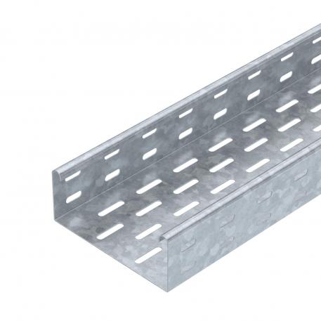 Kabelgoot MKS 60 FT 3000 | 150 | 1 | nee | Staal | thermisch verzinkt