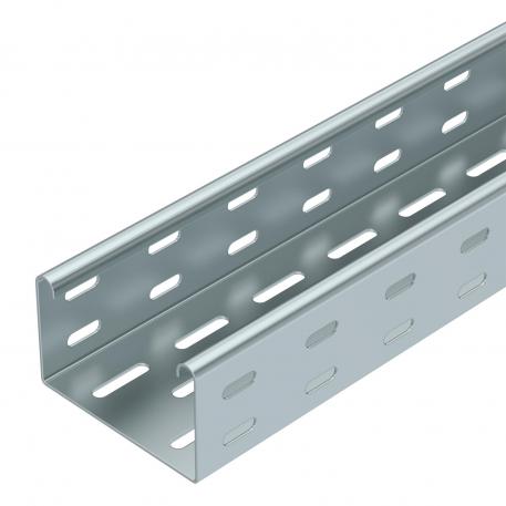 Kabelgoot SKS 60 FS 3000 | 100 | 1,5 | ja | Staal | bandverzinkt
