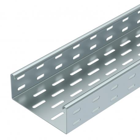 Kabelgoot SKS 60 FS 3000 | 150 | 1,5 | ja | Staal | bandverzinkt
