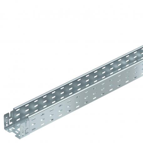 Kabelgoot MKS-Magic® 85 FS 3050 | 100 | 85 | 1 | nee | zink | Staal | bandverzinkt