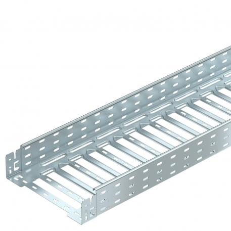 Kabelgoot MKS-Magic® 85 FS 3050 | 300 | 85 | 1 | nee | zink | Staal | bandverzinkt