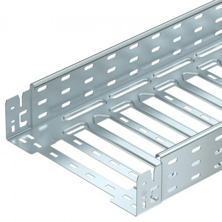 Kabelgoot MKS-Magic® 85 FS